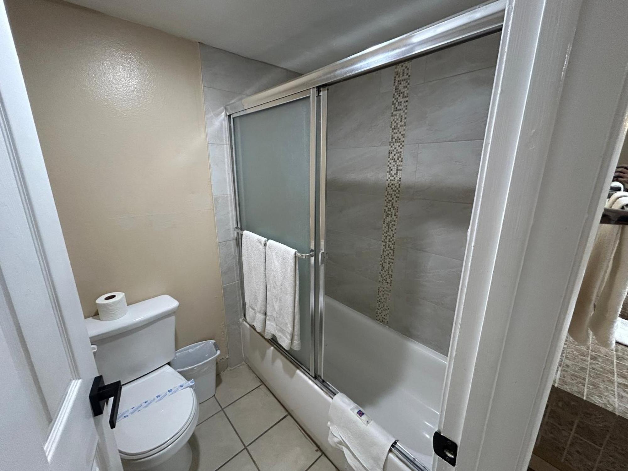 Motel 6 Selma, Ca Kültér fotó