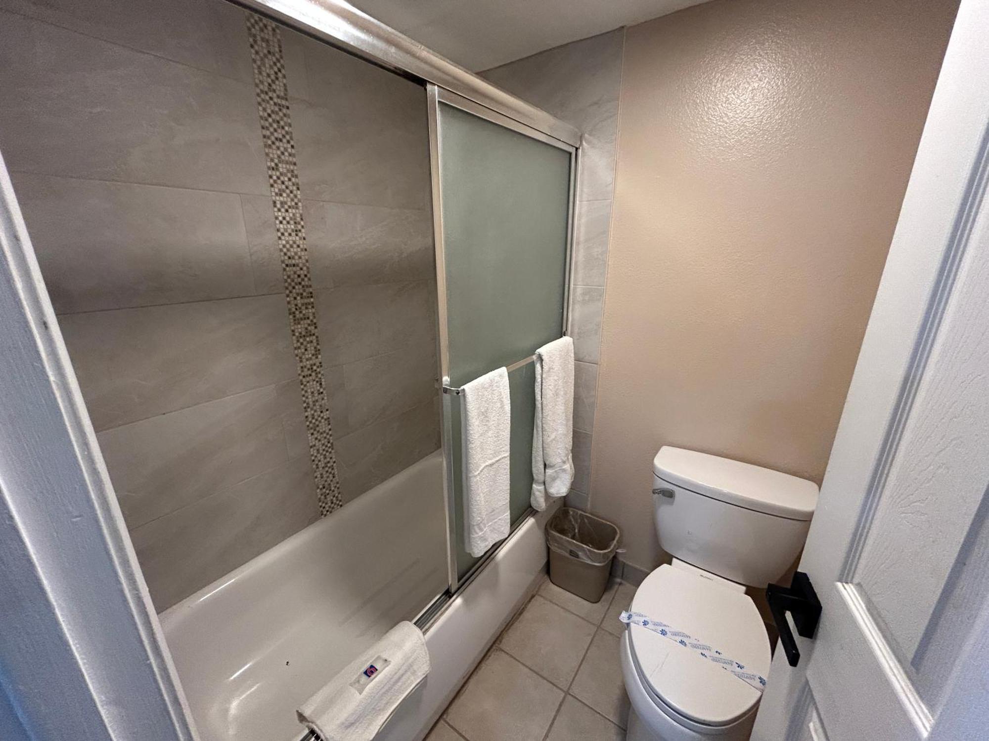 Motel 6 Selma, Ca Kültér fotó