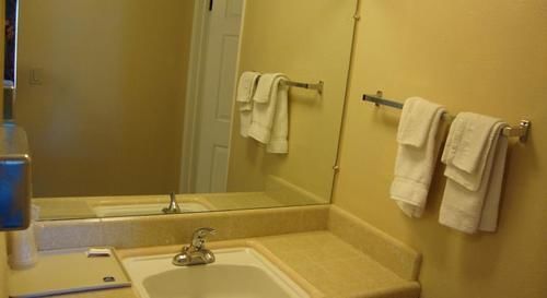 Motel 6 Selma, Ca Kültér fotó